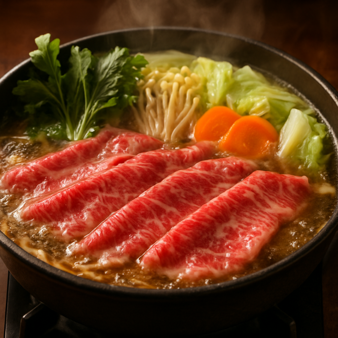 和牛聚餐半價專區