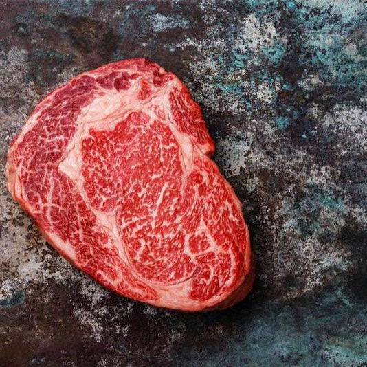 日本澳洲和牛專區